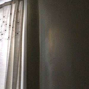 Meet your Posher, Valentina